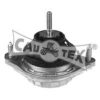 CAUTEX 460156 Engine Mounting